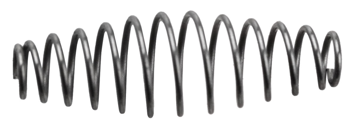 ProfiBlinker Edelstahl-Spiralen für Teighaken / Größe 6 bis 8 / 10er Pack  ProfiBlinker Edelstahl-Spiralen für Teighaken / Größe 6 bis 8 / 10er Pack