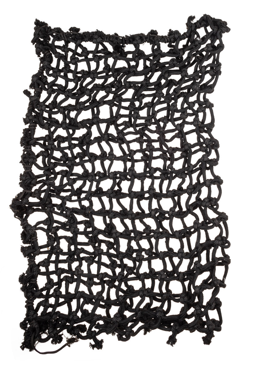 ProfiBlinker Anker-Sack / Größe 70 x 45cm / Maschenabstand 50mm / Netzmateiral 5mm  ProfiBlinker Anker-Sack / Größe 70 x 45cm / Maschenabstand 50mm / Netzmateiral 5mm