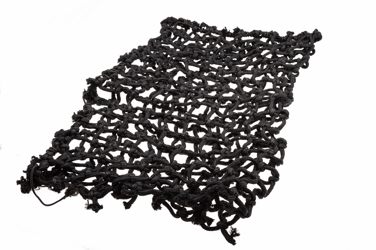 ProfiBlinker Anker-Sack / Größe 70 x 45cm / Maschenabstand 50mm / Netzmateiral 5mm  ProfiBlinker Anker-Sack / Größe 70 x 45cm / Maschenabstand 50mm / Netzmateiral 5mm