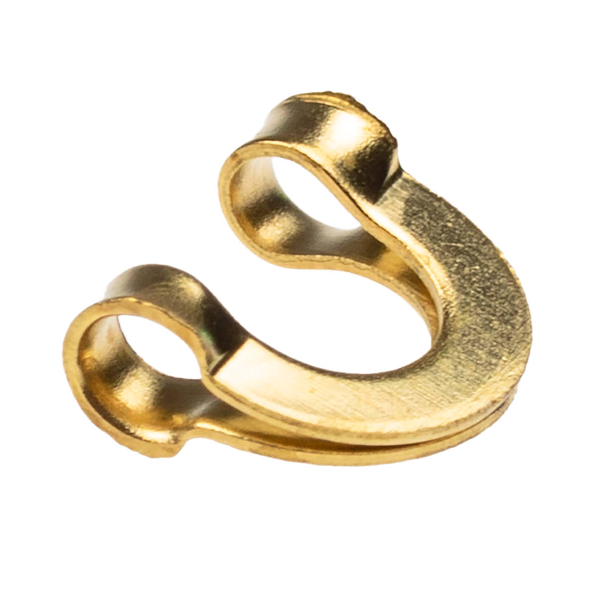 ProfiBlinker Achsführung Größe 2 / für 10cm Achsen / 25er Pack 