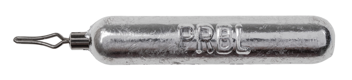 ProfiBlinker Dropshot-Stab / 7g / 100er Pack  ProfiBlinker Dropshot-Stab / 7g / 100er Pack