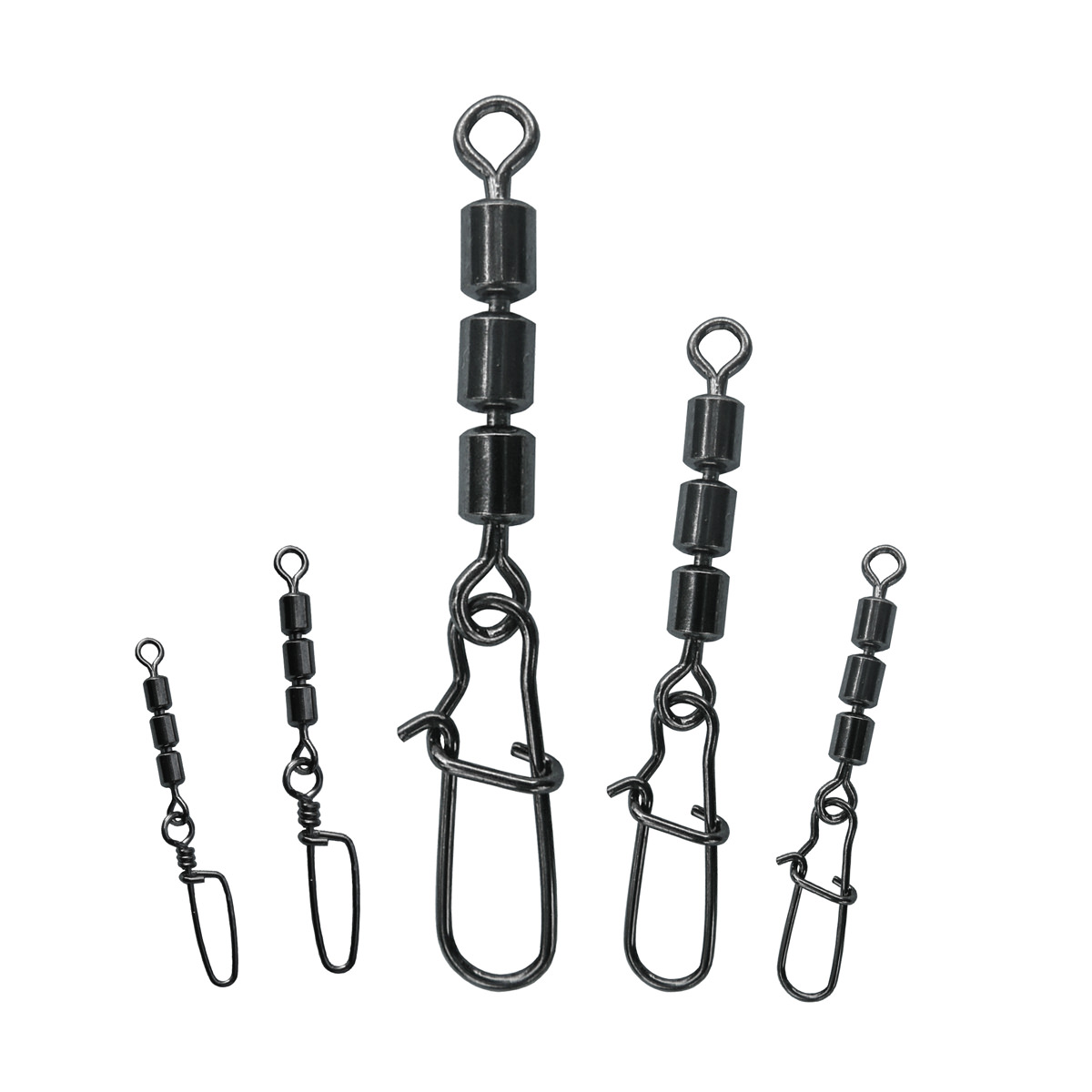 ProfiBlinker High-Speed Wirbel 