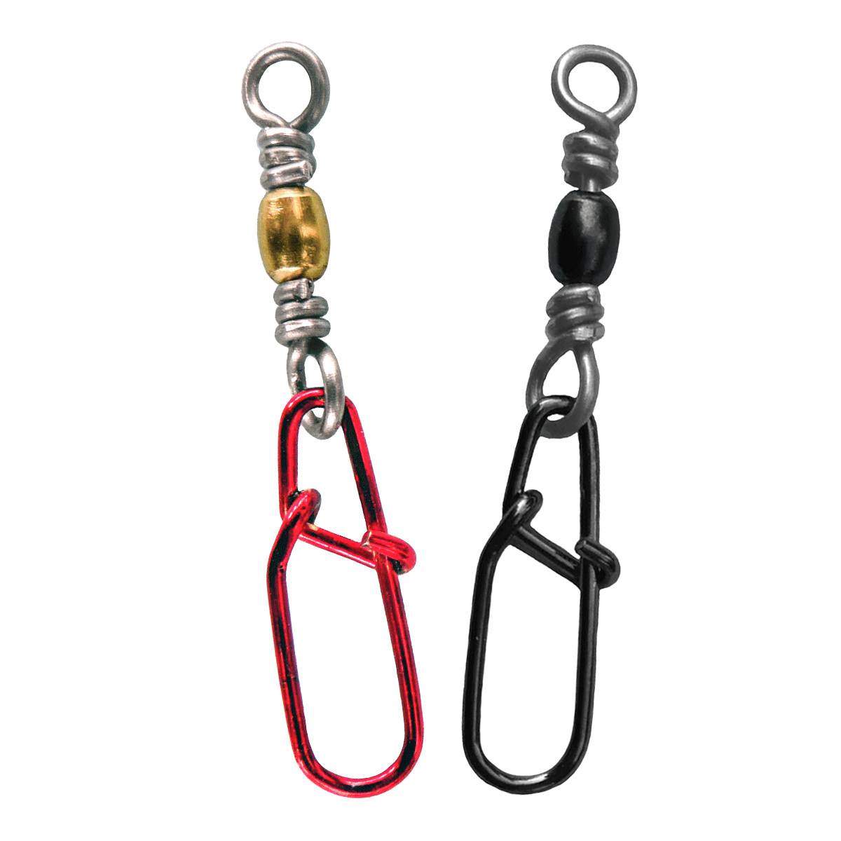 ProfiBlinker Revolution Wirbel 