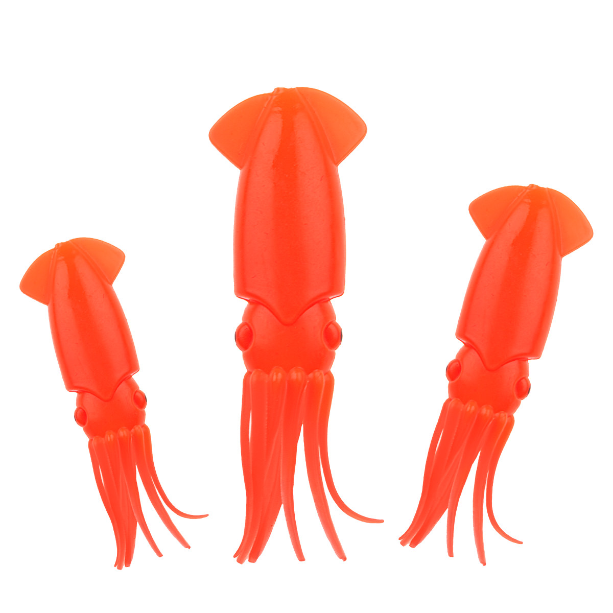 ProfiBlinker Roter Teufel 