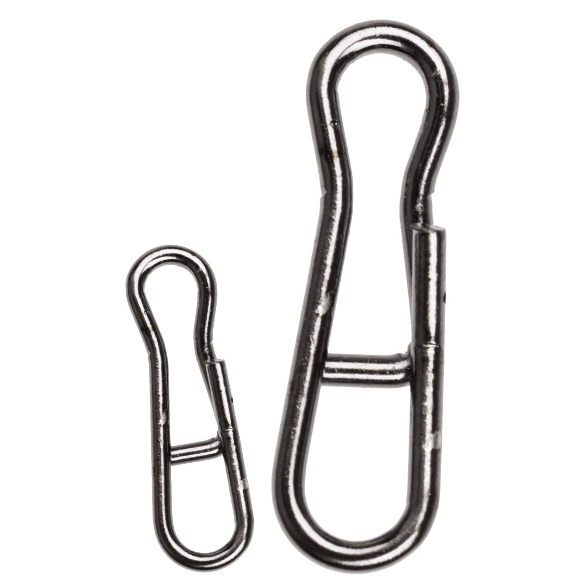 ProfiBlinker High Energy X-Strong Quick Snap Karabiner 