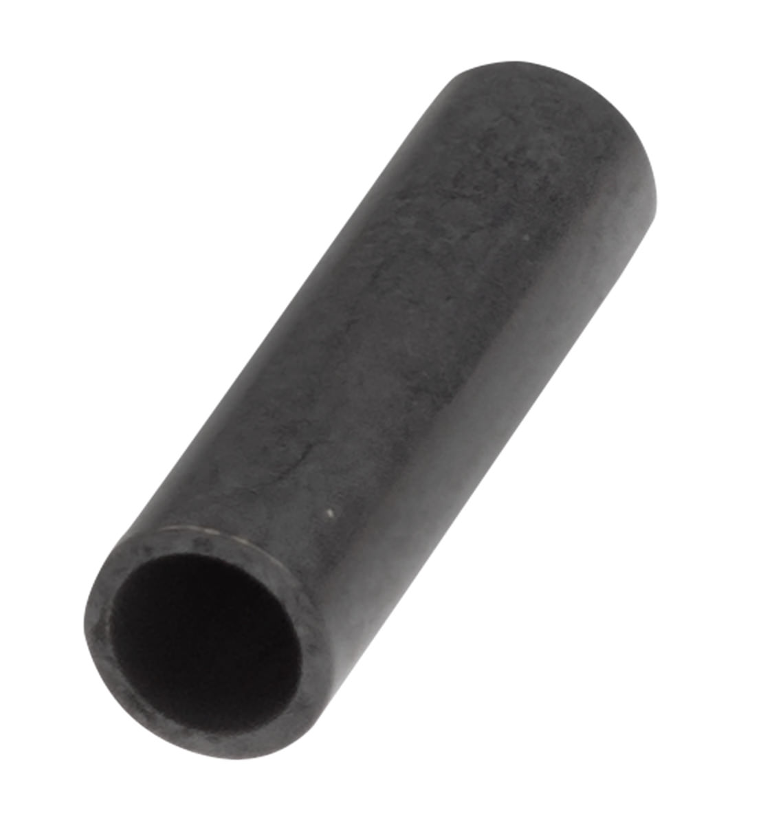 ProfiBlinker Quetschhülsen in Schwarz / 0,8mm / 5-8kg / 20er Pack 