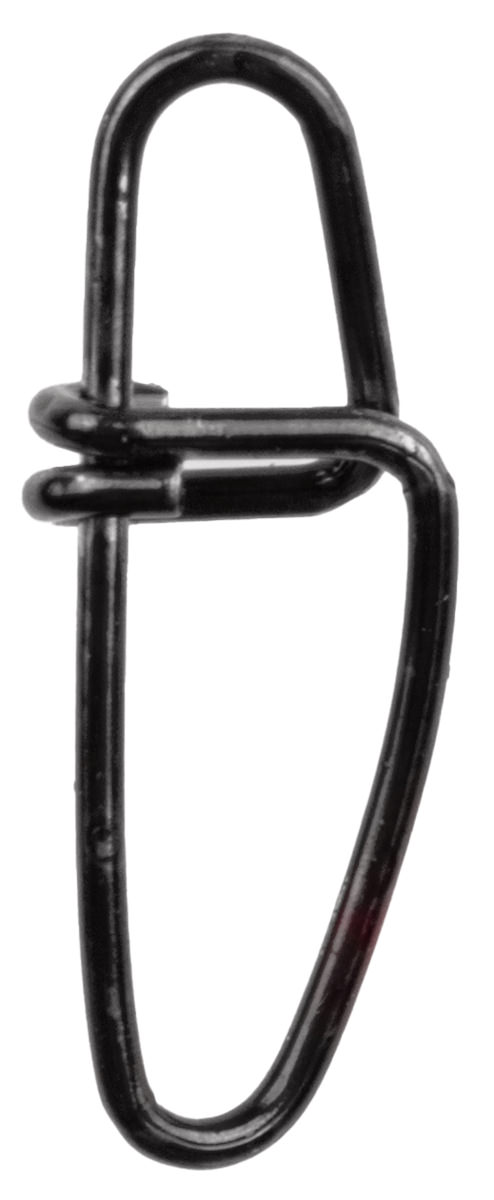 Profiblinker High Energy XXX-Strong Duolock Snap Karabiner / Tragkraft 38,2 kg / Größe 12 / 10er Pack Profiblinker High Energy XXX-Strong Duolock Snap Karabiner / Tragkraft 38,2 kg / Größe 12 / 10er Pack