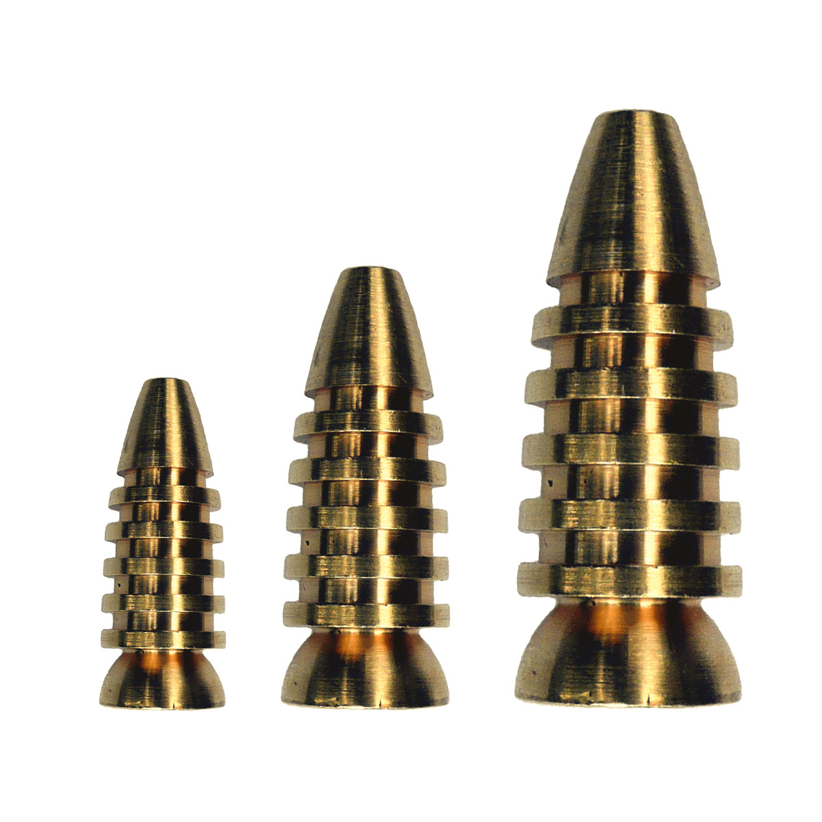 ProfiBlinker Carolina Rig 