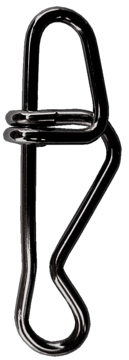 Profiblinker High Energy XXX-Strong Super Duolock Karabiner / Größe 14 / 5er Pack 