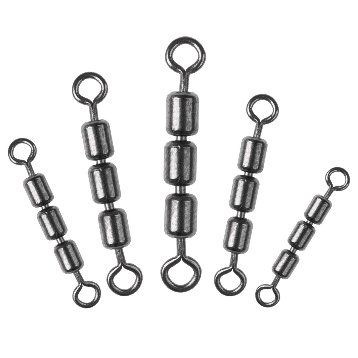 ProfiBlinker High-Speed Tönnchen Wirbel 