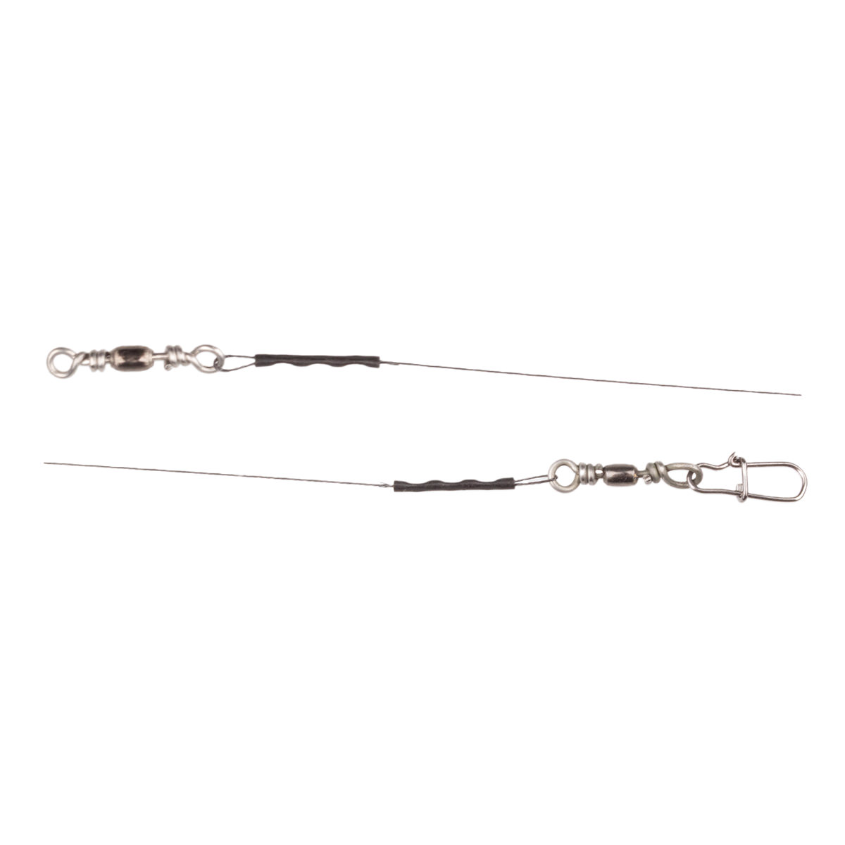 ProfiBlinker 1x7 NiTan Barschvorfach / 20 cm / Tragkraft 3,7 kg / 2er Pack 