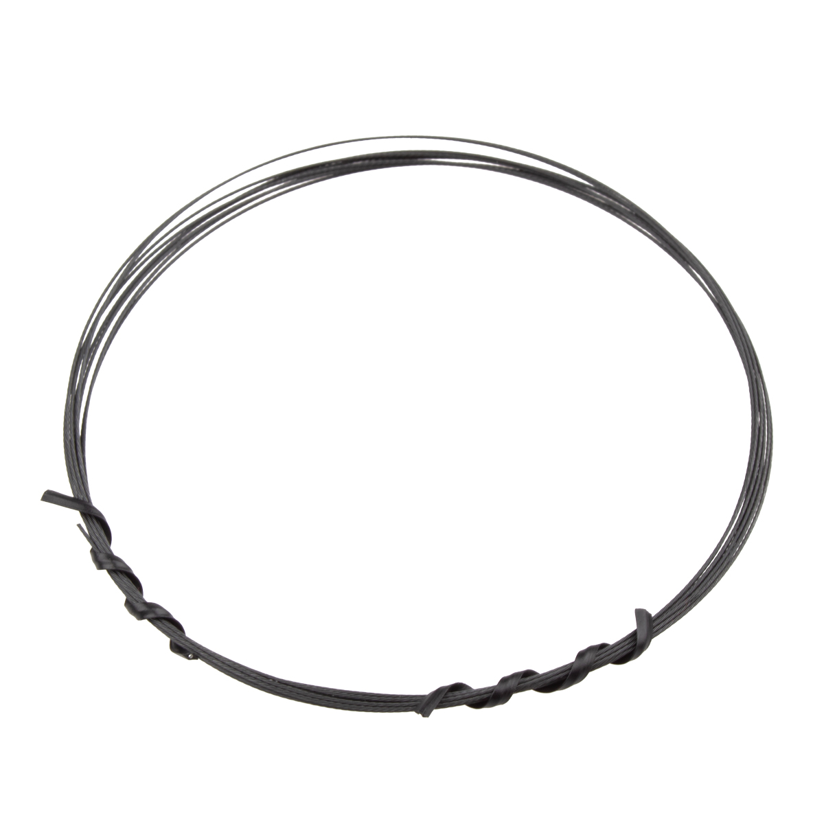 ProfiBlinker Titan-Vorfach 1x7 / 2 Meter / Tragkraft 12 kg / 1 Stück 