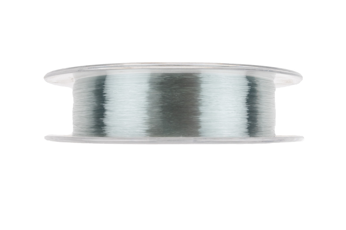 ProfiBlinker Carbon X Professional 0,188mm / 3,0kg Tragkraft / 100m 