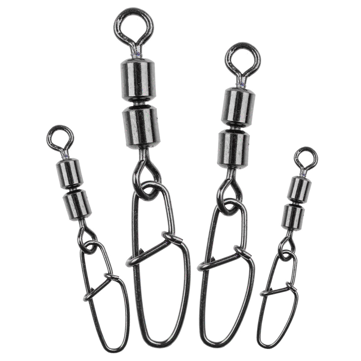 ProfiBlinker Twin-Speed Wirbel 